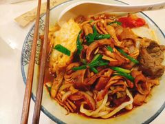 -陳八两面家(滨江天街店)