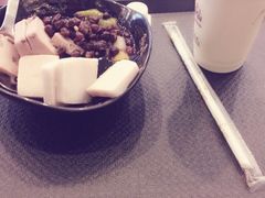 鲜芋仙(太原街万达店)-鲜芋仙(太原街万达店)