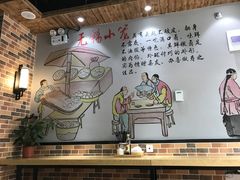 -大耳光馄饨(玫瑰天街店)