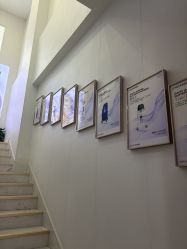 -南京康美美容医院·旗舰店