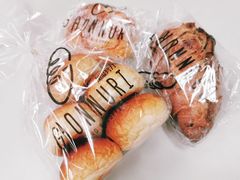 -GAONNURI加温努力(马场店)