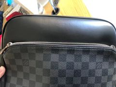 -爱革·洗衣改衣·洗鞋修鞋·洗包修包·奢侈品护理(宝地广场店)