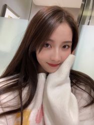-New Fashion发型定制