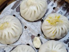 -柳湖茶坊(柳湖店)