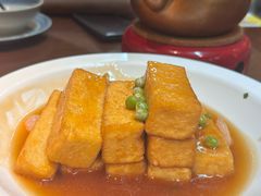 -乡里八闽·福州乡土菜(西园店)