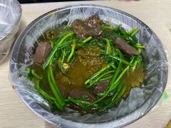 -正宗梧州牛肠酸