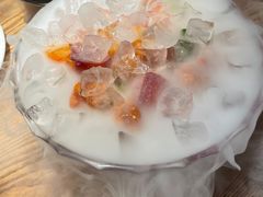 -小和庆·知味(首铸万科店)