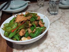 -小吊梨汤·北京菜·烤鸭(清河万象汇店)