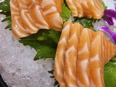 -东海怡品海鲜豆捞(星街坊店)