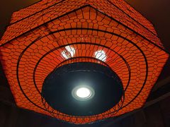 -兰溪小馆(首经贸店)