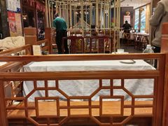 -东来顺饭庄(apm总店)