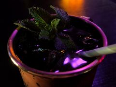 -288 Livehouse 酒吧(思南公馆店)