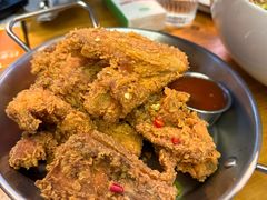 -MT麦如麦立送(五矿live店)