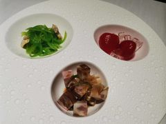 -北京宴(华贸购物中心店)