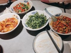-潇湘阁(汉光百货店)