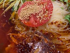 -COMe烤(对炉店)