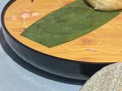 -松雅轩(大源店)