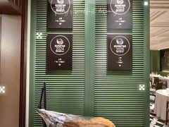 -广舟(千禧店)