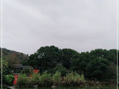 -宝岩生态观光园