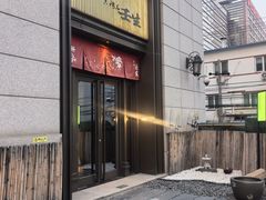 -京怀石·壬生