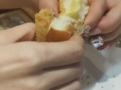 -华嫂冰室(湾仔店)