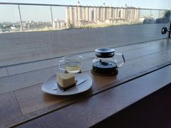-Seesaw Coffee(朝阳大悦城店)