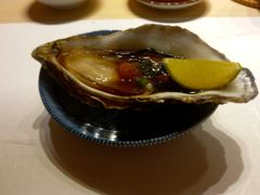 -鮨一日本料理(大中华店)