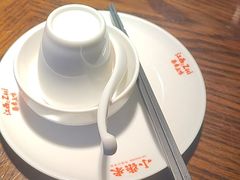 -小柴米·传统江西菜(万寿宫店)