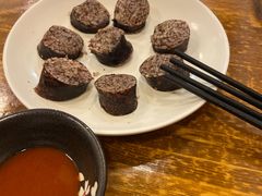 -优壹佳·延边朝鲜族料理(中山北路店)