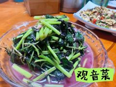 -全乐鱼馆·淳牌有机鱼直营店