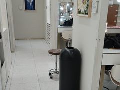 -海马体照相馆(大连柏威年购物中心店)