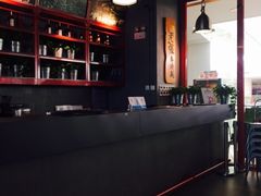 -老张牛肉面(天津万象城店)