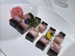 -阿露佳·舌尖上的安吉菜