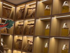 -谷小推·按摩·茶饮·社交(茂业店)