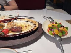 -阿妮叶李(光谷世界城店)