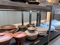 -杭州陶瓷品市场·景青陶瓷有限公司