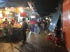 -桐园果汇(湖贝店)