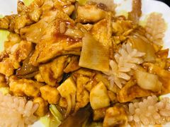 -来顺成饭庄