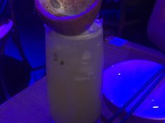 -胡桃里音乐酒馆(白云五号T5 MALL店)