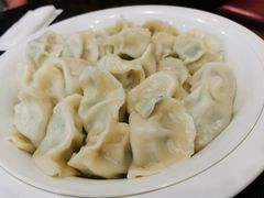 -胶东海鲜大排档(北太平庄店)