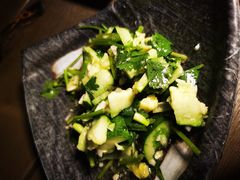 -KAOKAO烤烤·丹东海鲜烧烤(望京店)