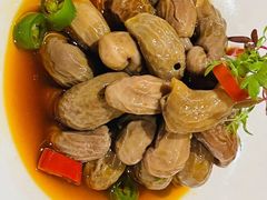 -宝燕壹号景观餐厅(龙盛国际商业广场店)