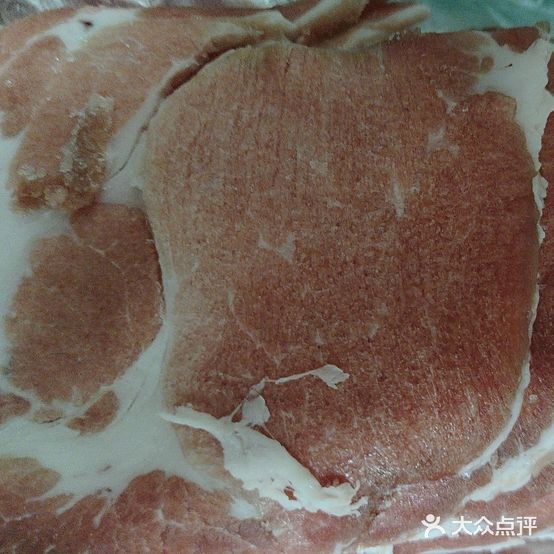 東城西巷自助海火锅烤肉(世纪金源店)