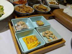 -春满园·邯郸菜发祥地(滏东店)