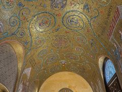 -圣路易圣殿主教座堂