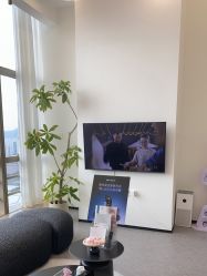 -JNK皮肤管理中心