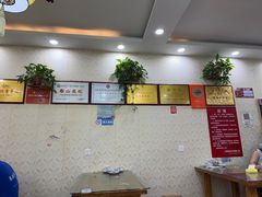 -许家炒鸡店(清真寺街店)