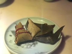 -韵秋荷(宝山龙湖天街店)