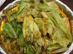 -一品粤珍轩(吴中路店)