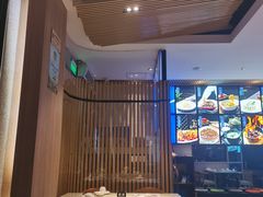 -金典银峰老鹅馆·昆山菜(亭林公园店)